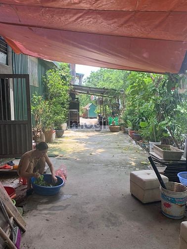 Hình ảnh Độc nhất mảnh đất ngõ Yên Hoà, giá 12 tỷ, 88.8m2, ô tô qua