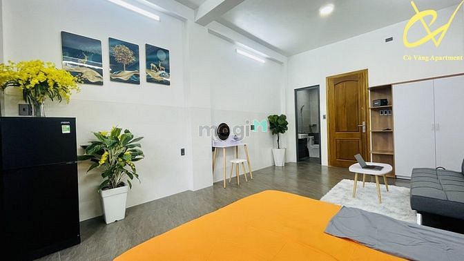 Hình ảnh Thuê Trang Chủ MB66.COM / Đăng Ký Tặng 66K mini gần Công viên Làng Hoa Gò Vấp