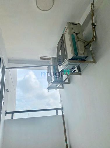 Hình ảnh 🏠Mb6623 nạp rút nhanh chóng Moonlight Boulevard có máy lạnh , 2pn 2wc ,Kinh Dương Vương