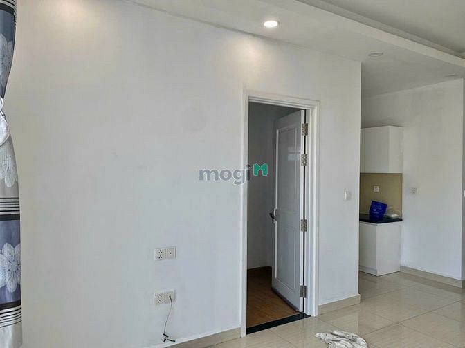 Hình ảnh 🏠Mb6623 nạp rút nhanh chóng Moonlight Boulevard có máy lạnh , 2pn 2wc ,Kinh Dương Vương