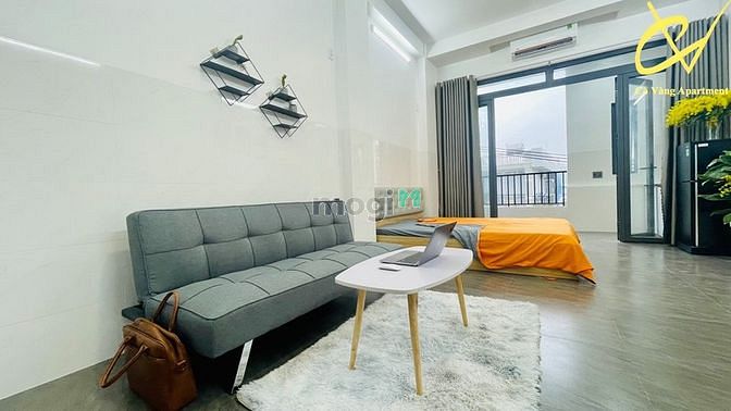 Hình ảnh Thuê Trang Chủ MB66.COM / Đăng Ký Tặng 66K mini gần Công viên Làng Hoa Gò Vấp