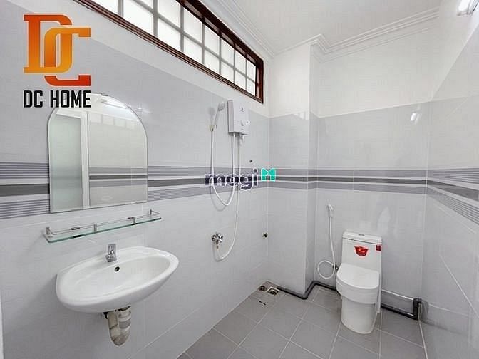 Hình ảnh Mb6623 nạp rút nhanh chóng studio cửa sổ, ban công full nội thất ngay Hoàng Sa quận 1