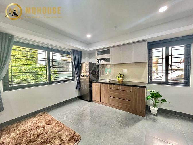 Hình ảnh Thuê Trang Chủ MB66.COM / Đăng Ký Tặng 66K mini Gò Vấp mới 100% gần khu Cityland