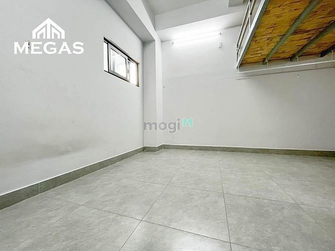 Hình ảnh Duplex cao cấp_Full nội thất_Mới xây 100%_Ngay Lotte Mart Cộng Hòa