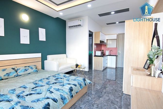 Hình ảnh Thuê Trang Chủ MB66.COM / Đăng Ký Tặng 66K gần Ngã 5 chuồng chó Gò Vấp