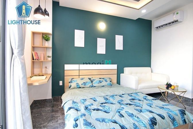Hình ảnh Thuê Trang Chủ MB66.COM / Đăng Ký Tặng 66K gần Ngã 5 chuồng chó Gò Vấp