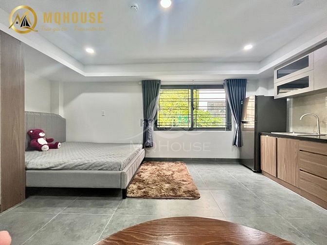 Hình ảnh Thuê Trang Chủ MB66.COM / Đăng Ký Tặng 66K mini Gò Vấp mới 100% gần khu Cityland
