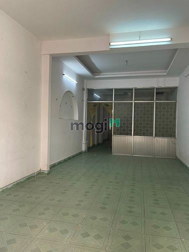 Hình ảnh bán nhà cấp 4 tại UNG VĂN KHIÊM