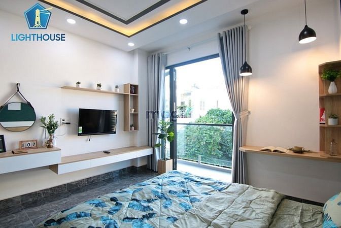 Hình ảnh Thuê Trang Chủ MB66.COM / Đăng Ký Tặng 66K gần Ngã 5 chuồng chó Gò Vấp