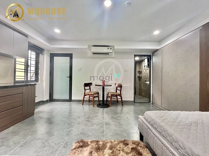 Hình ảnh Thuê Trang Chủ MB66.COM / Đăng Ký Tặng 66K mini Gò Vấp mới 100% gần khu Cityland