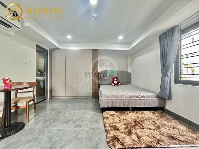 Hình ảnh Thuê Trang Chủ MB66.COM / Đăng Ký Tặng 66K mini Gò Vấp mới 100% gần khu Cityland