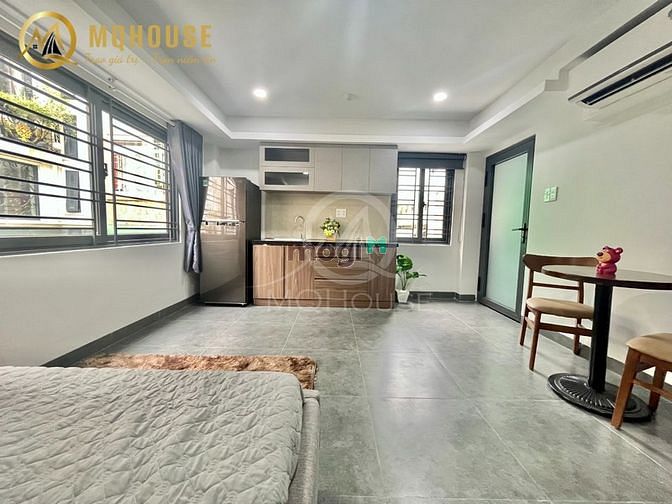 Hình ảnh Thuê Trang Chủ MB66.COM / Đăng Ký Tặng 66K mini Gò Vấp mới 100% gần khu Cityland