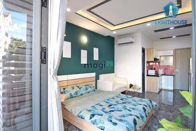 Hình ảnh Thuê Trang Chủ MB66.COM / Đăng Ký Tặng 66K gần Ngã 5 chuồng chó Gò Vấp