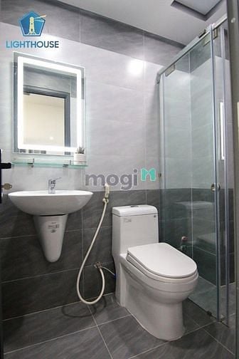 Hình ảnh Thuê Trang Chủ MB66.COM / Đăng Ký Tặng 66K gần Ngã 5 chuồng chó Gò Vấp