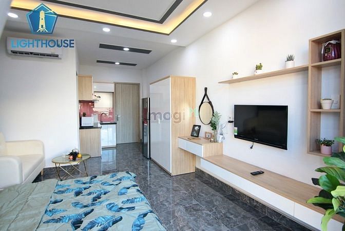 Hình ảnh Thuê Trang Chủ MB66.COM / Đăng Ký Tặng 66K gần Ngã 5 chuồng chó Gò Vấp