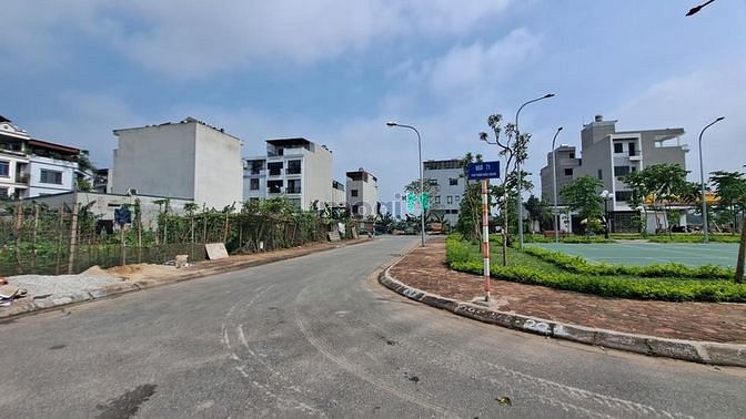 Hình ảnh Lại em siêu phố View MB66 là nhà cái uy tín hàng đầu tại Việt Nam, trường học