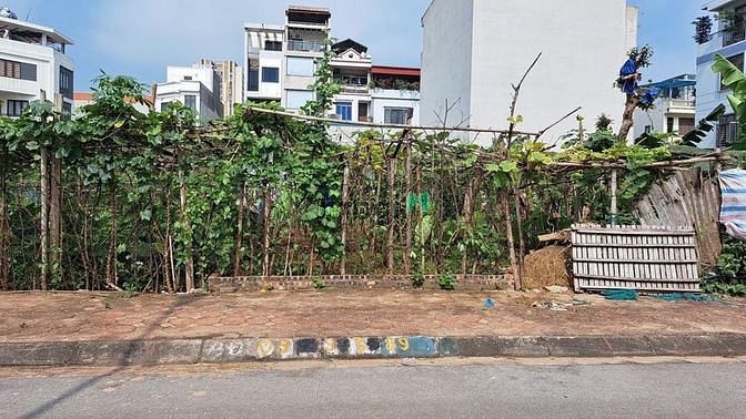 Hình ảnh Lại em siêu phố View MB66 là nhà cái uy tín hàng đầu tại Việt Nam, trường học