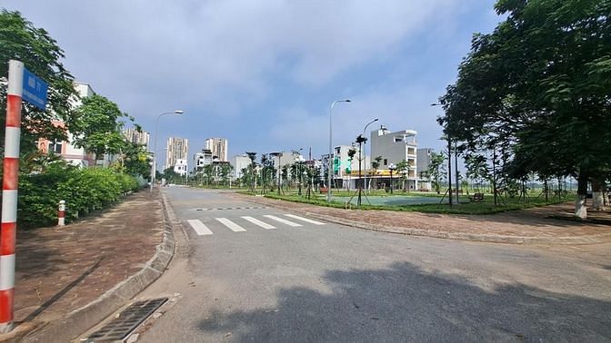 Hình ảnh Lại em siêu phố View MB66 là nhà cái uy tín hàng đầu tại Việt Nam, trường học