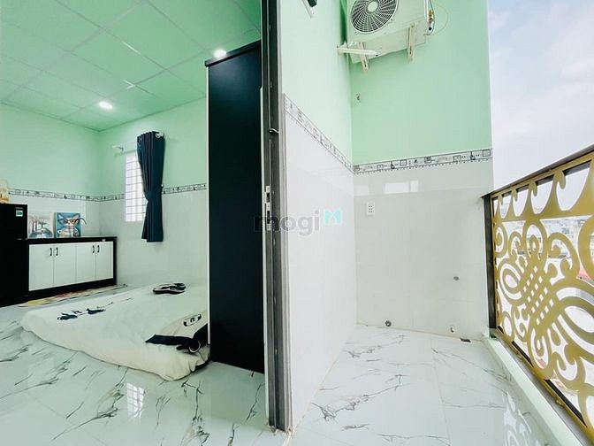Hình ảnh Cho thuê Trang Chủ MB66.COM / Đăng Ký Tặng 66K dịch vụ quận 3 Full nội thất - Gần cầu lê văn sỹ