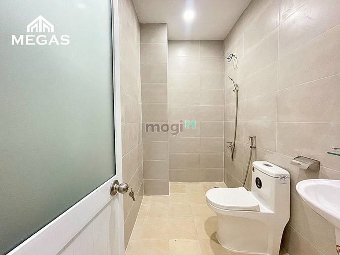 Hình ảnh Cho thuê Trang Chủ MB66.COM / Đăng Ký Tặng 66K dịch vụ quận 3 Full nội thất - Gần cầu lê văn sỹ