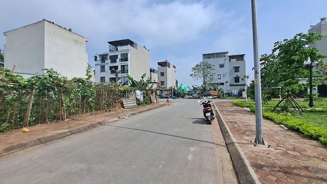 Hình ảnh Lại em siêu phố View MB66 là nhà cái uy tín hàng đầu tại Việt Nam, trường học