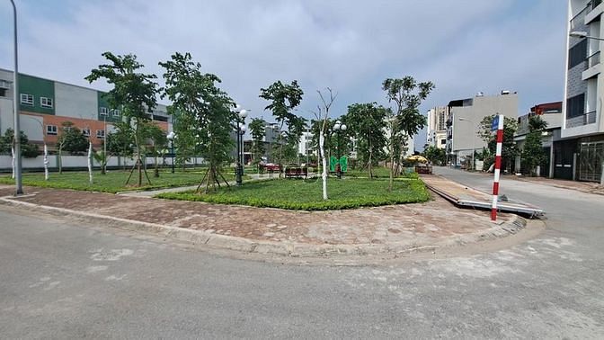 Hình ảnh Lại em siêu phố View MB66 là nhà cái uy tín hàng đầu tại Việt Nam, trường học