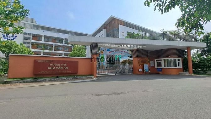 Hình ảnh Lại em siêu phố View MB66 là nhà cái uy tín hàng đầu tại Việt Nam, trường học