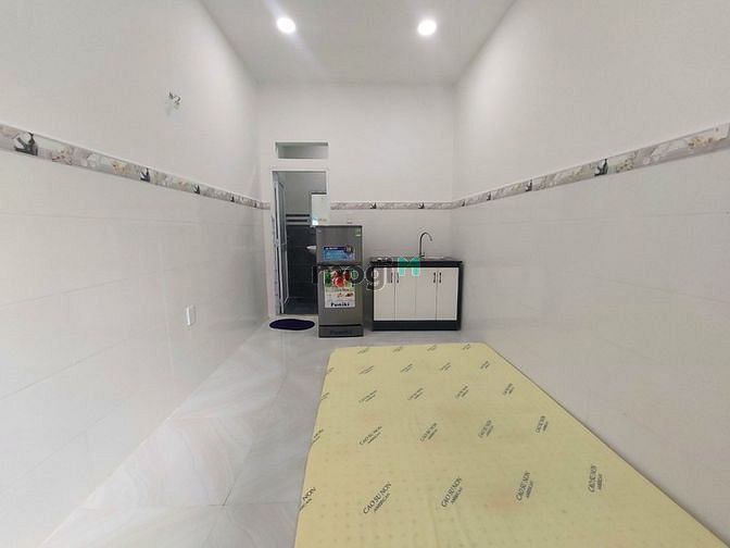 Hình ảnh Cho thuê Trang Chủ MB66.COM / Đăng Ký Tặng 66K dịch vụ quận 3 Full nội thất - Gần cầu lê văn sỹ