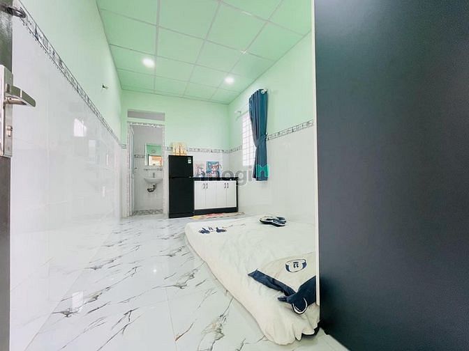 Hình ảnh Cho thuê Trang Chủ MB66.COM / Đăng Ký Tặng 66K dịch vụ quận 3 Full nội thất - Gần cầu lê văn sỹ