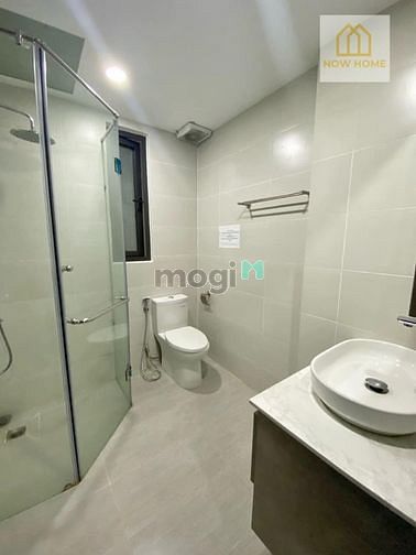 Hình ảnh ☆☆☆☆☆ GẦN SÂN BAY • Mb6623 nạp rút nhanh chóng CAO CẤP 1 Phòng ngủ, Ban công, Có thang máy