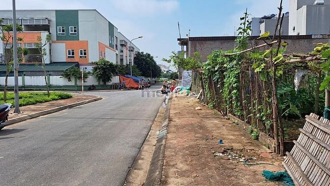 Hình ảnh Lại em siêu phố View MB66 là nhà cái uy tín hàng đầu tại Việt Nam, trường học