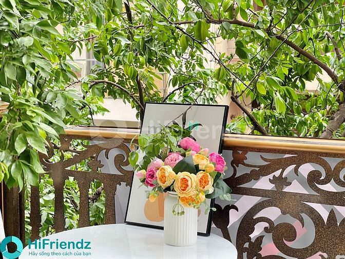 Hình ảnh Trang Chủ MB66.COM / Đăng Ký Tặng 66K dịch vụ full nội thất_ khu vực sân bay