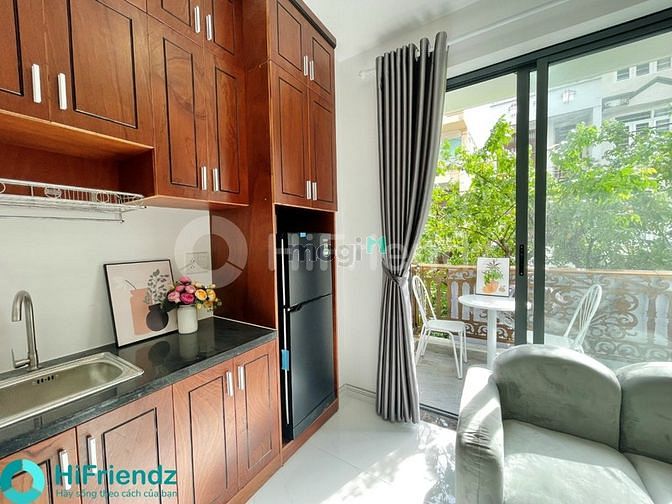 Hình ảnh Trang Chủ MB66.COM / Đăng Ký Tặng 66K dịch vụ full nội thất_ khu vực sân bay