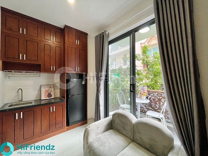 Hình ảnh Trang Chủ MB66.COM / Đăng Ký Tặng 66K dịch vụ full nội thất_ khu vực sân bay