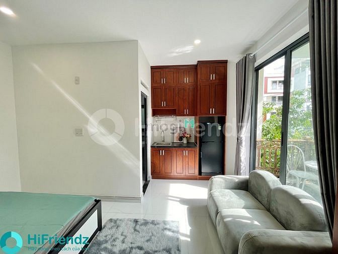Hình ảnh Trang Chủ MB66.COM / Đăng Ký Tặng 66K dịch vụ full nội thất_ khu vực sân bay