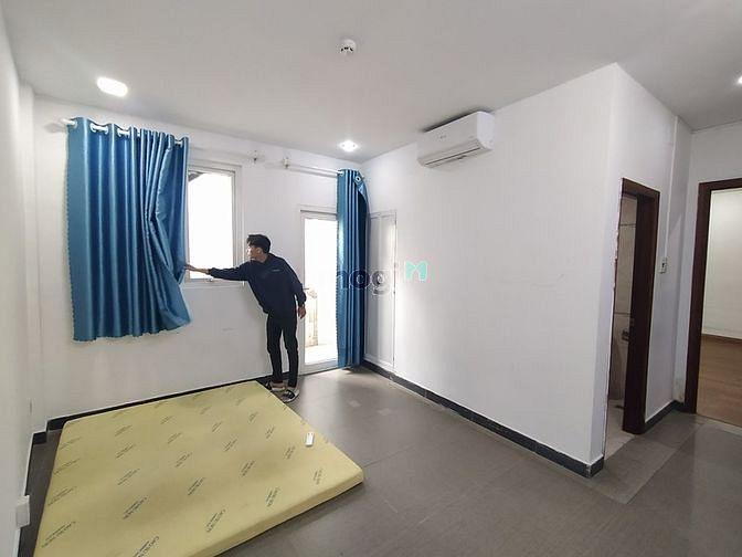 Hình ảnh 💥SIÊU PHẨM CĂN HỘ 2PN_1PK_3WC_BAN CÔNG Cực Rộng_FULL Nội thất 💥
