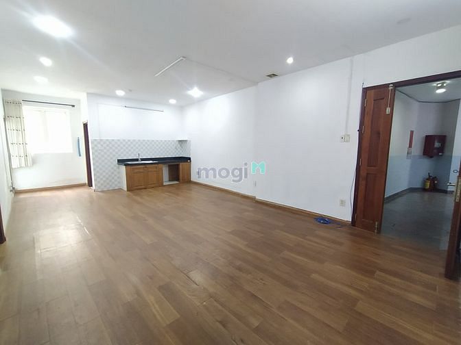 Hình ảnh 💥SIÊU PHẨM CĂN HỘ 2PN_1PK_3WC_BAN CÔNG Cực Rộng_FULL Nội thất 💥