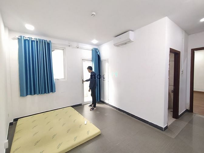 Hình ảnh 💥SIÊU PHẨM CĂN HỘ 2PN_1PK_3WC_BAN CÔNG Cực Rộng_FULL Nội thất 💥
