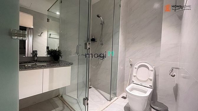 Hình ảnh Khai trương Trang Chủ MB66.COM / Đăng Ký Tặng 66K mini - nội thất thiết kế hiện tại - Sân bay Tân Bìn