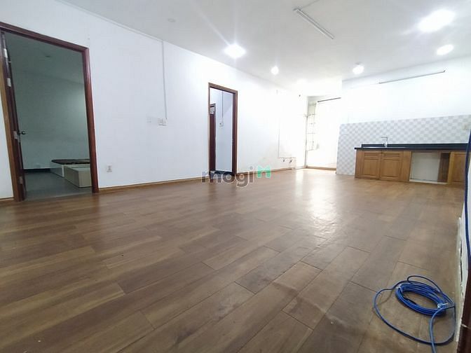 Hình ảnh 💥SIÊU PHẨM CĂN HỘ 2PN_1PK_3WC_BAN CÔNG Cực Rộng_FULL Nội thất 💥