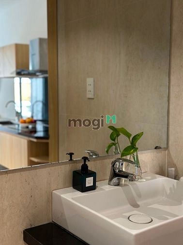Hình ảnh 🌈Cho thuê Trang Chủ MB66.COM / Đăng Ký Tặng 66K cao cấp ở Lê Văn Sỹ Phú Nhuận