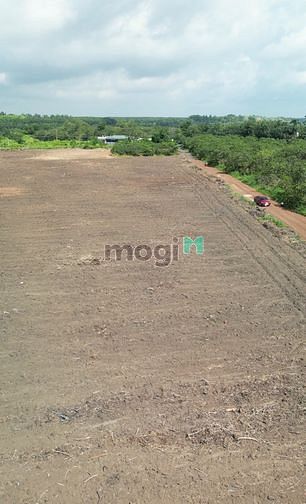 Hình ảnh **CÔ EM gửi bán miếng đất 2000m giá 320 triệu**