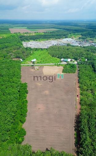 Hình ảnh **CÔ EM gửi bán miếng đất 2000m giá 320 triệu**