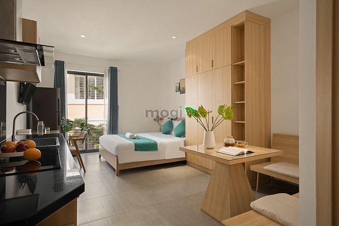 Hình ảnh 🌈Cho thuê Trang Chủ MB66.COM / Đăng Ký Tặng 66K cao cấp ở Lê Văn Sỹ Phú Nhuận