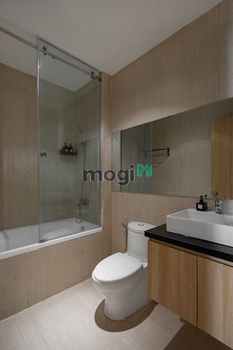 Hình ảnh 🌈Cho thuê Trang Chủ MB66.COM / Đăng Ký Tặng 66K cao cấp ở Lê Văn Sỹ Phú Nhuận