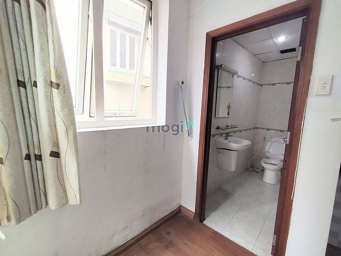 Hình ảnh 💥SIÊU PHẨM CĂN HỘ 2PN_1PK_3WC_BAN CÔNG Cực Rộng_FULL Nội thất 💥
