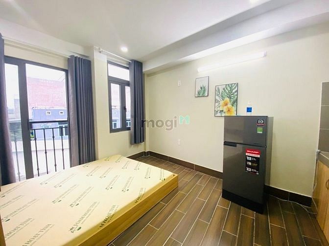 Hình ảnh Thuê Trang Chủ MB66.COM / Đăng Ký Tặng 66K Gò Vấp đường Phạm Văn Đồng