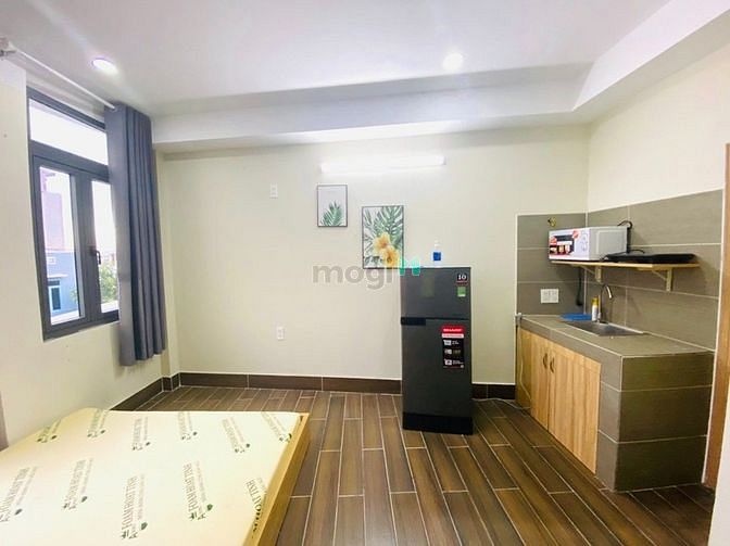 Hình ảnh Thuê Trang Chủ MB66.COM / Đăng Ký Tặng 66K Gò Vấp đường Phạm Văn Đồng
