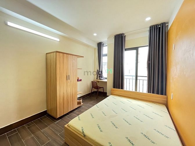 Hình ảnh Thuê Trang Chủ MB66.COM / Đăng Ký Tặng 66K Gò Vấp đường Phạm Văn Đồng
