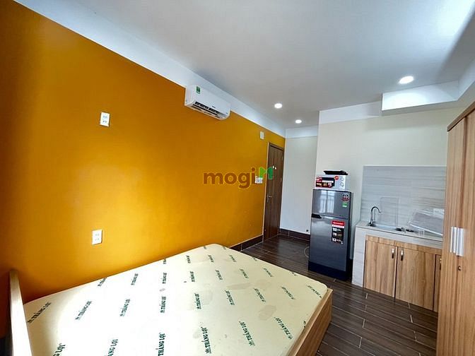 Hình ảnh Thuê Trang Chủ MB66.COM / Đăng Ký Tặng 66K Gò Vấp đường Phạm Văn Đồng